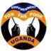 Empowerment For the Poor-Uganda (EFPU)