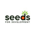 Seeds for Development