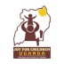 Joy for Children-Uganda