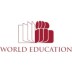 World Education, Inc