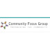 Community Focus Group (CFG)
