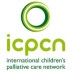 International Children's Palliative Care Network