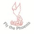 Fly The Phoenix
