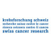 Krebsforschung Schweiz / Swiss Cancer Research