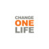 Charity Foundation 'Change one life'