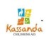 Kassanda Children's Aid