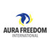Aura Freedom International (Vaughan)
