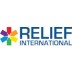 Relief International Inc