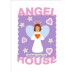 Angel House Orphanage Foundation, Inc.