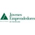 Jovenes Emprendedores/Junior Achievement Venezuela
