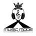 Stichting Music Mode