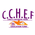 Christ Children Home Educational Fund (CCHEF)