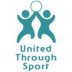 United Through Sport SA