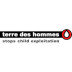 Terre Des Hommes Netherlands