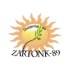 Zartonk-89