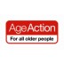 Age Action Ireland