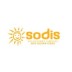 SODIS Foundation