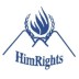Himalayan Human Rights Monitors (HIMRIGHTS)
