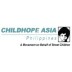 Childhope Asia Philippines, Inc.