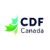 Co-operative Development Foundation of Canada
