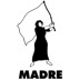 MADRE, An International Women's Human Rights Org.