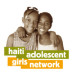 Haiti Adolescent Girls Network (HAGN)