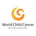 World Child Cancer
