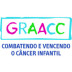 GRAACC - Support Group for Adolescents and Children with Cancer
