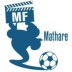 Mathare Foundation Youth Group