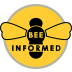 Bee Informed Partnership
