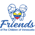 Friends Of The Children Of Venezuela