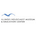Holocaust Memorial Foundation Of Illinois Inc (Dba Illinois Holocaust Museum & Education Center)