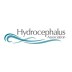 Hydrocephalus Association