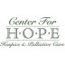Center for Hope Hospice