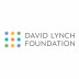 David Lynch Foundation for Consciousness Based Education and World Peace