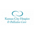 Kansas City Hospice & Palliative Care