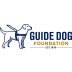Guide Dog Foundation For The Blind