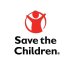 Save the Children Italia Onlus - STC IT