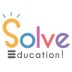 Solve Education!