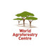 International Centre for Research in Agroforestry