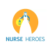 Nurse Heroes Foundation