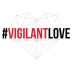 Vigilant Love