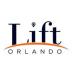 Lift Orlando Inc