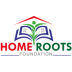 Home Roots Foundation