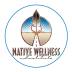 Native Wellness Institute