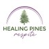 Healing Pines Respite