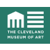 Cleveland Museum Of Art