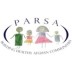 Parsa Physiotherapy And Rehabilitation Support For Afghanistan
