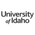 University Of Idaho Operation Education