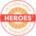Dr Lorna Breen Heroes Foundation